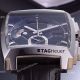 Replica Tag Heuer Monaco SS White Dial Brown Leather Watch (3)_th.jpg